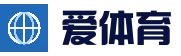 爱体育 (中国)唯一官方网站