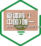 方案优势