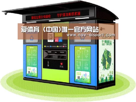产品名称三