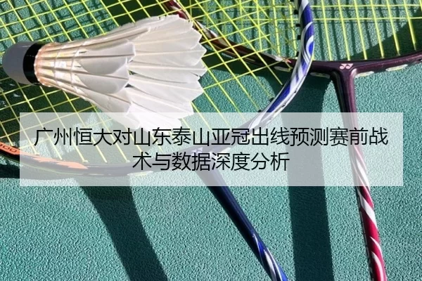 img_1780521936114_172_1_121.jpg